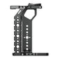 8Sinn Cage for Canon C70 V2