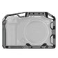 8Sinn Cage for Canon EOS R7