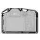 8Sinn Cage for Canon EOS R7