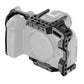 8Sinn Cage for Canon EOS R/R5/R6/R6M II