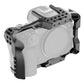 8Sinn Cage for Canon EOS R/R5/R6/R6M II