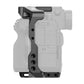 8Sinn Cage for FUJIFILM X-H2 / X-H2S