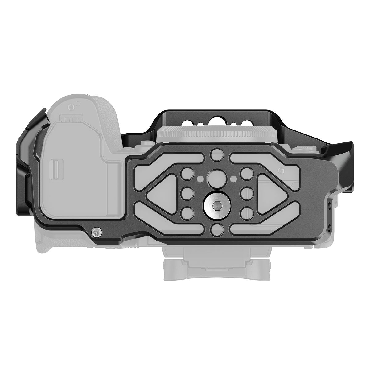 8Sinn Cage for FUJIFILM X-H2 / X-H2S – ProMediaGear