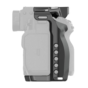 8Sinn Cage for FUJIFILM X-H2 / X-H2S