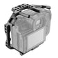 8Sinn Cage for Panasonic GH6 / GH7