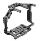 8Sinn Cage for Panasonic GH6 / GH7