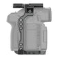 8Sinn Cage for Panasonic GH6 / GH7