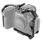 8Sinn Cage for Panasonic GH6 / GH7