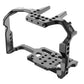 8Sinn Cage for Panasonic GH6 / GH7
