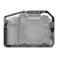8Sinn Cage for Panasonic GH6 / GH7