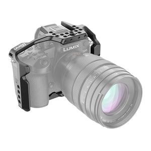 8Sinn Cage for Panasonic GH6 / GH7