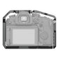 8Sinn Cage for Panasonic GH6 / GH7