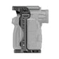 8Sinn Cage for Panasonic LUMIX S5II / S5IIX / G9II