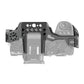 8Sinn Cage for Panasonic LUMIX S5II / S5IIX / G9II