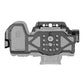 8Sinn Cage for Panasonic LUMIX S5II / S5IIX / G9II