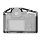 8Sinn Cage for Panasonic LUMIX S5II / S5IIX / G9II