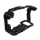 8Sinn Cage for Sony FX3 / FX30