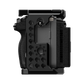 8Sinn Cage for Sony FX3 / FX30