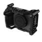 8Sinn Cage for Sony FX3 / FX30