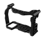 8Sinn Cage for Sony FX3 / FX30
