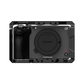 8Sinn Cage for Sony FX3 / FX30