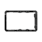 8Sinn Cage for Sony FX3 / FX30