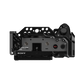 8Sinn Cage for Sony FX3 / FX30