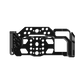 8Sinn Cage for Sony FX3 / FX30