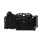 8Sinn Cage for Sony FX3 / FX30