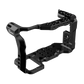 8Sinn Cage for Sony FX3 / FX30