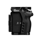 8Sinn Cage for Sony FX3 / FX30