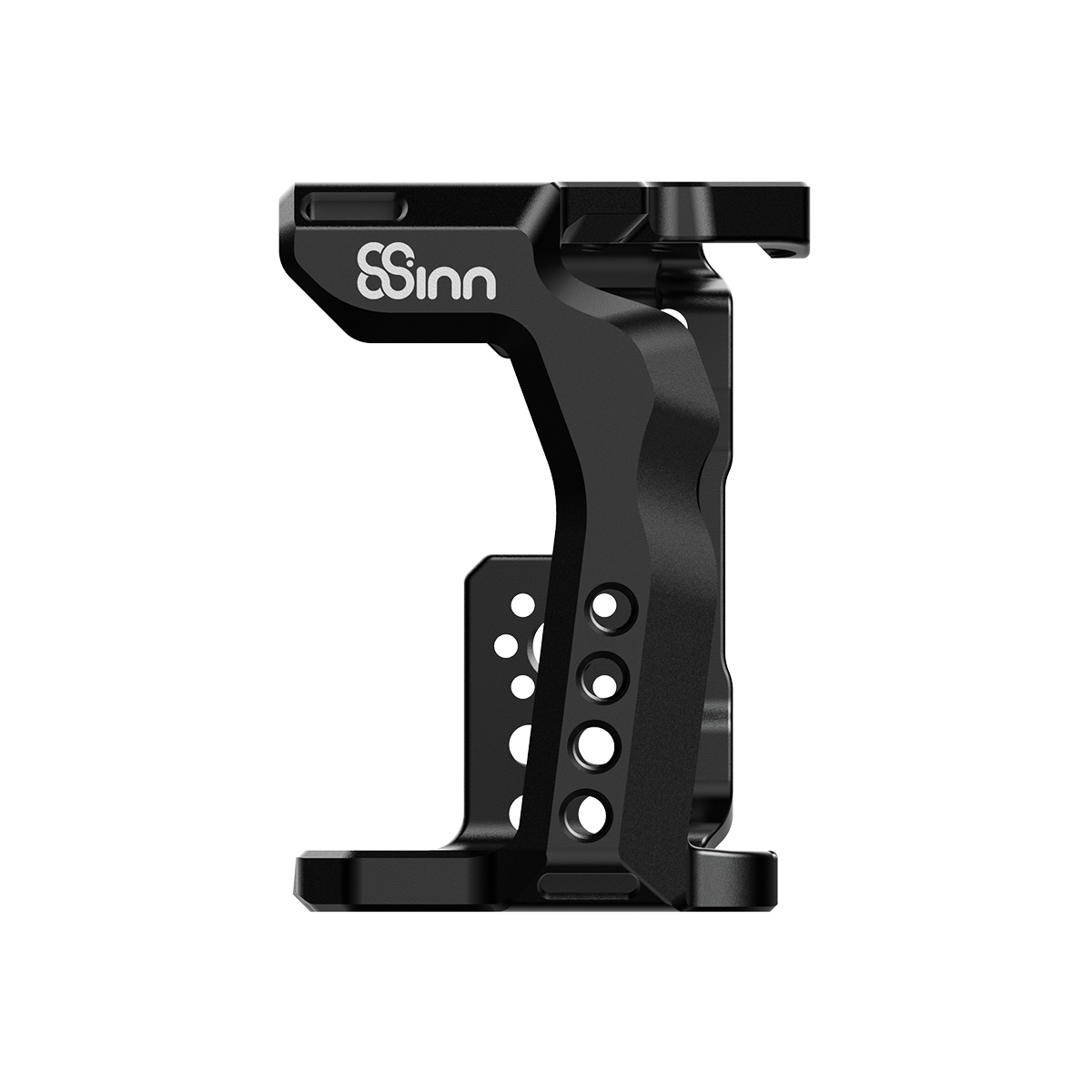 8Sinn Cage for Sony FX3