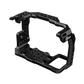 8Sinn Cage for Sony FX3 / FX30