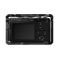 8Sinn Cage for Sony FX3 / FX30