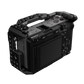 8Sinn Cage for Sony FX3 / FX30