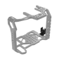 8Sinn HDMI Cable Clamp for 8Sinn Cage for Canon C70