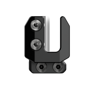8Sinn HDMI Cable Clamp for 8Sinn Cage for Canon C70