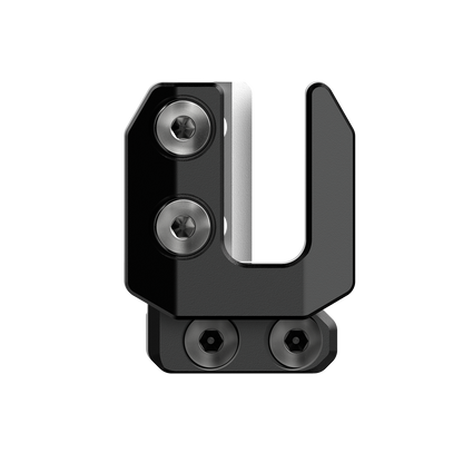 8Sinn HDMI Cable Clamp for 8Sinn Cage for Canon C70