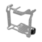 8Sinn HDMI Cable Clamp for 8Sinn Cage for Canon C70