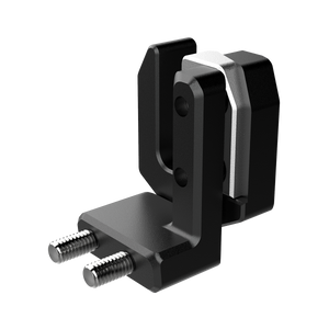 8Sinn HDMI Cable Clamp for 8Sinn Cage for Canon C70