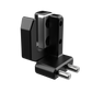 8Sinn HDMI Cable Clamp for 8Sinn Cage for Canon C70