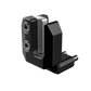 8Sinn HDMI Cable Clamp for 8Sinn Cage for Canon C70