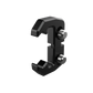 8Sinn HDMI Cable Clamp for 8Sinn Cage for Sony FX3 / FX30
