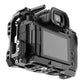 8Sinn HDMI Cable Clamp for 8Sinn Panasonic GH6 / GH7 Cage