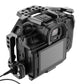 8Sinn HDMI Cable Clamp for 8Sinn Panasonic GH6 / GH7 Cage