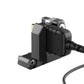 8Sinn HDMI Cable Clamp for 8Sinn Panasonic GH6 / GH7 Cage
