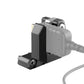8Sinn HDMI Cable Clamp for 8Sinn Panasonic GH6 / GH7 Cage