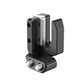 8Sinn HDMI Cable Clamp for 8Sinn Panasonic GH6 / GH7 Cage