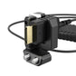 8Sinn HDMI Cable Clamp for 8Sinn Panasonic GH6 / GH7 Cage