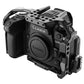 8Sinn HDMI Cable Clamp for 8Sinn Panasonic GH6 / GH7 Cage